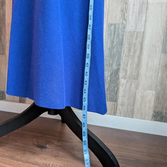 Reiss Sweater Dress - Picture 9 of 16